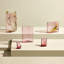 Brume Votive moyen transparent-938296920