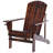 Wooden Adirondack Chair-2033266243