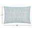 Housse et insert de duvet en duvet-506745499