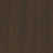 Classic Rust