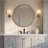 Bathroom Sink Faucets-122123071