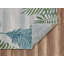 Tapis Alessa-1113962326-1178965021