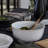 Costa Nova Roda Serving Bowl-112694886