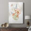 Arrangement estival I - galerie Cavas-108829551