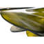 Lustre résidentiel Lilypad-90889904-90889909-90889917