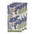 Olive Green/Blue/Ivory/Purple is out of stock selected