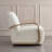 Winham Brehana Swivel Armchair-1904326980-1904326981