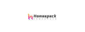 Logo Homaapack
