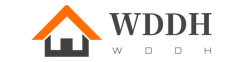 WDDH logo