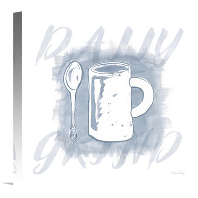 " Jazzy Java IV "