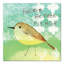 Art sur toile-242195796
