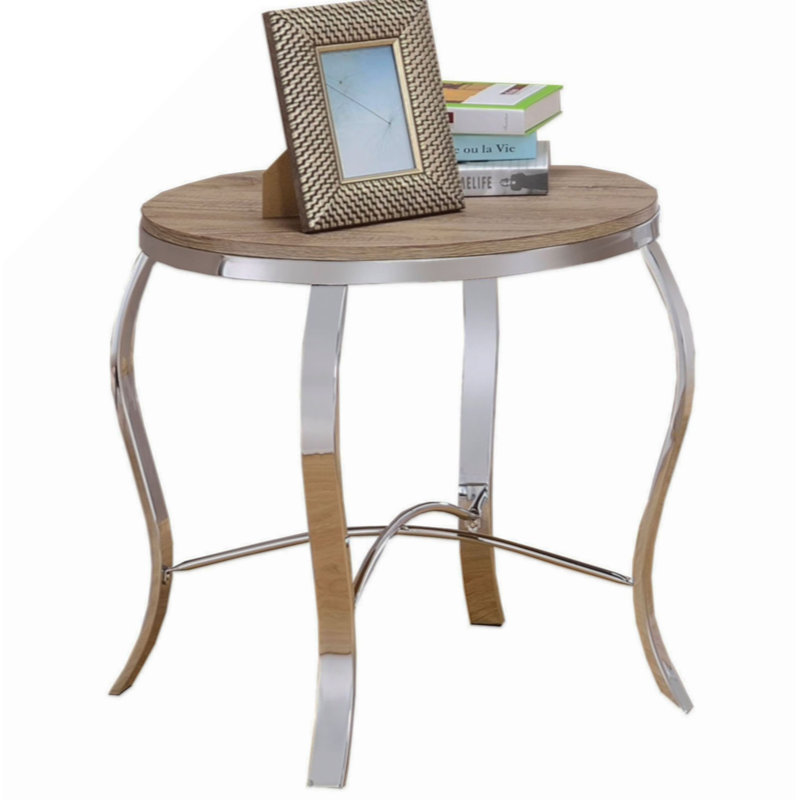 3-Piece Occasional Set