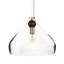 Earth 1 - Light Pendant-2020964713