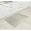Tapis de cuisine Daisy-1368092005-1368092026