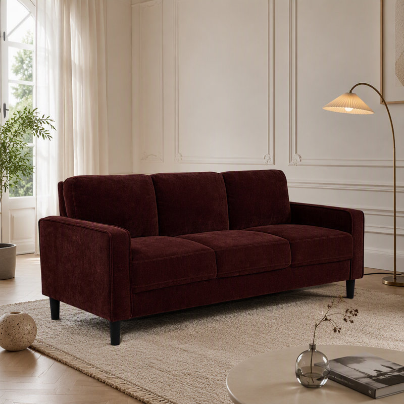 77-inch Sofa