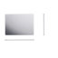 Miroir rectangulaire-670438157