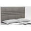 Elsa Upholstered Headboard-33399621-33399692