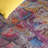 Lowenthal Indoor/Outdoor Area Rug-823360417