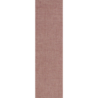Tapis tissé à la main Bryn