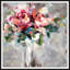 Sunset Kisses 1 Print by Art House Studios-118710770