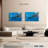 Alcaraz Dental Materials