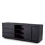 Crosby 86.61'' W Sideboard