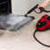 Steam Dynamo Multi-Tool Steam Cleaner