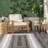 Averardo Indoor / Outdoor Rug-26843508