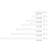 Lightstick Aluminum LED Flush Mounted Sconce-1463615968-1363833902