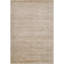 Astana Handmade Rug-288524556