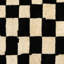 Tapis SINEAD-1675864944
