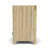 Castine Two Drawer Nightstand