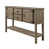 Rustic is out of stock