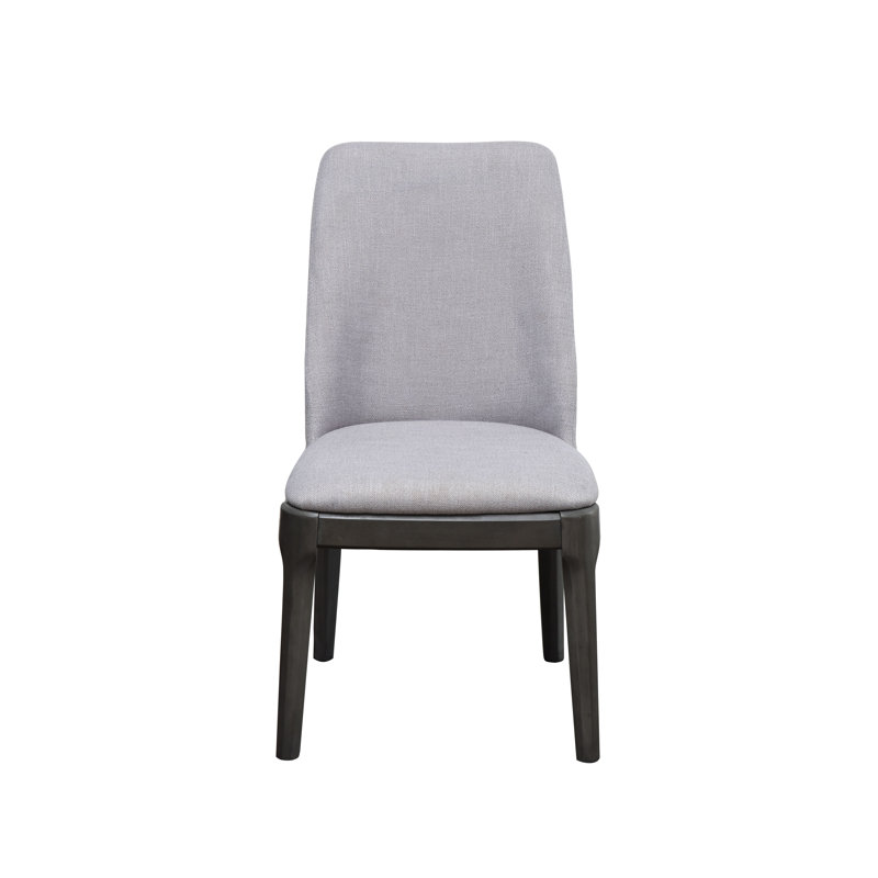 Beckles Upholstered Dining Chair