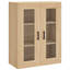 Miriama 69.5 cm W Sideboard-1248338466