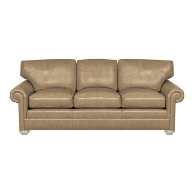 Main 85" Street Sleep Sofa