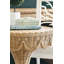 Orla End Table