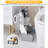 Potty Training Seat