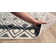 Bowles Geometric Indoor Rug