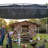 Durable Sun Shade Cloth for Garden-114928212