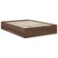 Bed-1870226664-1870226668