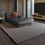 Méridienne simple Fashion Home-102625791-102625793-102625795