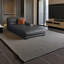 Méridienne simple Fashion Home-102625791-102625795-102625793