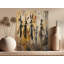 Wrapped Canvas Print Set-262596323