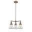 Lustre classique à 3 lumières Edda-31272015-39087933-95756823