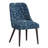 Tara Dining Chair-99281898