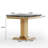 Jahkel End Table-1067947835-1067947833
