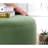Upholstered Pouf-1278351472