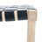Alston Counter Stool with Solid Wood Frame-146388294-146388280-261302173