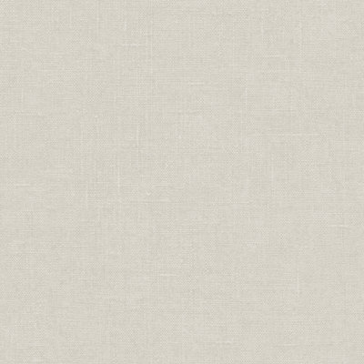 10m x 53cm 3D Embossed Wallpaper Roll